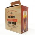 Home Brew Ingredients - Muntons Premium Gold - Midas Touch Golden Ale - 40 Pint Homebrew Beer Kit