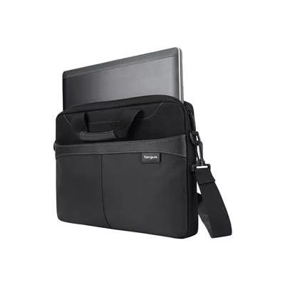 Targus Business Casual Slipcase