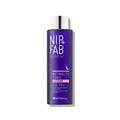 Nip + Fab Retinol Fix Tonic Extreme, 90 ml