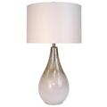 Stylecraft 34 Inch Table Lamp - L36497DS