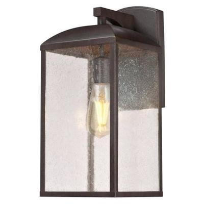 Westinghouse 63742 - 1 Light 17