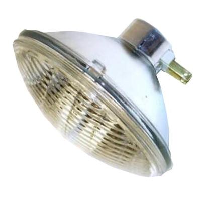 Industrial Performance 59445 - 200PAR46/3MFL 130V Miniature Automotive Light Bulb