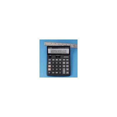 Canon WS1400H Basic Calculator