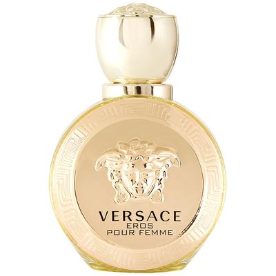 Versace Eros Pour Femme Eau de Parfum 30 ml