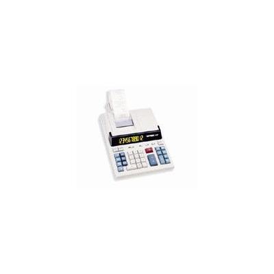 Victor VCT1297 Printing Calculator