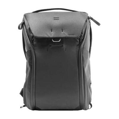  Technology B-H digital camera bag