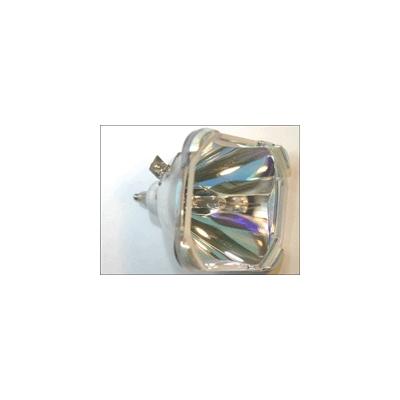 Philips LCA3115 Replacement Lamp