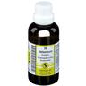 Gelsemium Komplex Nr.56 Dilution 50 ml
