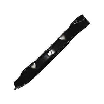 product-thumb