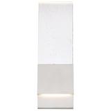Nuvo Lighting Ellusion 14 Inch LED Wall Sconce - 62/1503