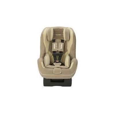 Recaro Como Convertible Car Seat - Sand