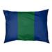 East Urban Home Seattle Football Stripes Cat Bed Metal in Green | 6.5 H x 40 W x 30 D in | Wayfair 000844F791EE44448B1EA36386448C90