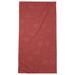 East Urban Home Festive Hol Cats Beach Towel Polyester in Red/Pink | 72 H in | Wayfair 91AAA98FFCD84F04A9976666DD3916D7