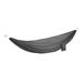 ENO- Eagles Nest Outfitters Sub6 Ultralight Camping Hammock in Gray | 48 W x 108 D in | Wayfair LH6039