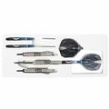 Shot Darts Steel Tip Dart Tungsten | 4 W in | Wayfair BPKST-121