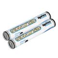 Sprite Industries Hand Held Cartridge Shower Replacement Filter | 2 H x 7.5 W x 3 D in | Wayfair HHC-2-R