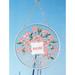 Winston Porter Bowes Mom Suncatcher Glass | 6 H x 0.12 W x 6 D in | Wayfair A14E8B3D52A14F919D92C7D7499F9E83