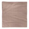 East Urban Home Cotton Doily Pattern Cotton Napkin Polyester in Indigo/Brown | 22 W x 22 D in | Wayfair 792E43B84FD3486DB0DD1CDDE43DA03B