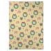 East Urban Home Cats Fleece Throw Microfiber/Fleece/Microfiber/Fleece | 60 W in | Wayfair 318ECCDE76C440A3B5D01C2B3D2B4162