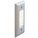 Bruck Lighting Step 1 - LED Step Light in White | 4.8 H x 4.8 W x 2.6 D in | Wayfair 138021-1WH/VW