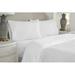 Charlton Home® Gobeil 525 Thread Count Pillow Case, Cotton in White | King | Wayfair A71889D4FB044B85A842850368AD9FC3