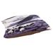 Tucker Murphy Pet™ Burkart Japanese Cranes Dog Pillow Polyester/Fleece in Indigo | 17 H x 52 W in | Wayfair A0B1EF8733F64E00BB13ED27D6B3E747