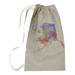 Latitude Run® Hansard Love Watercolor Laundry Bag Fabric | 76.5 H in | Wayfair 12ADB76F0B2F4C2688FD1703D53CCEDA