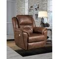 Southern Motion Pandora 39" Wide Rocker Standard Recliner Polyester/Chenille/Leather Match/Velvet/Microfiber/Microsuede/Genuine Leather | Wayfair