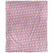 Ebern Designs Kitterman Single Duvet Cover, Microfiber in Pink/Green/Yellow | Twin XL Duvet Cover | Wayfair 43E64E613F65491AA1B7B683E12D47DC