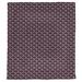 Ebern Designs Leffel Bats Single Reversible Comforter Polyester/Polyfill/Microfiber in Pink/Yellow | Queen Comforter | Wayfair