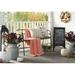 Gracie Oaks Olaughlin Terracotta Pot Planter Clay & Terracotta | 4 H x 9.3 W x 9.3 D in | Wayfair 0C61E4E28BD340239B4D3A600DC98BF5