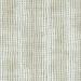 Latitude Run® Anawan Tracks 32.97" x 20.8" Stripes Wallpaper Vinyl in White | Wayfair 5AF65F915C5A48AE8CA51FD87711D553