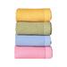 Beachcrest Home™ Westerham Cotton Blanket Cotton in Yellow | 92 W in | Wayfair 64963CC7112A41CB810DCB68CA53CCEA