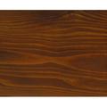 Loon Peak® Lytle Blanket Chest Solid Wood + Manufactured Wood in Brown | 18 H x 42 W x 19 D in | Wayfair 4003A12262764943B259C5AC7DA85C16