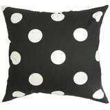 Ivy Bronx Machuca Polka Dots Bedding Sham 100% Cotton | 26 H x 20 W in | Wayfair 8051A1318E934F7EADE224AFDF9F1DD1