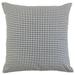 Alcott Hill® Poynter Plaid Bedding Sham Silk in Gray | 36 H x 20 W in | Wayfair 60978577DF7D4C4FB9A0680012A27624