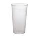 Cambro Camwear Tumbler 17 oz. Plastic Drinking Glass Plastic | 5.69 H x 3.19 W in | Wayfair 1600CW152