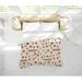 Zoomie Kids Mccullar Comforter Set Polyester/Polyfill/Microfiber in White | Twin Comforter + 1 Pillow Case | Wayfair