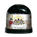 The Holiday Aisle® NTT Cartoon Caricature Family Dinner Single Dad 3 Boys Snow Globe Plastic | 4 H x 4 W x 3 D in | Wayfair