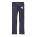 LEGO Mädchen Friends Sweatpants, Blau (968), 146