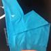 Adidas Pants & Jumpsuits | Adidas 3/4 Crop Legging S | Color: Blue | Size: S