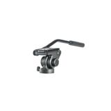 Vanguard Alta PH-114V Video Tripod Head Grey Alta PH-114V