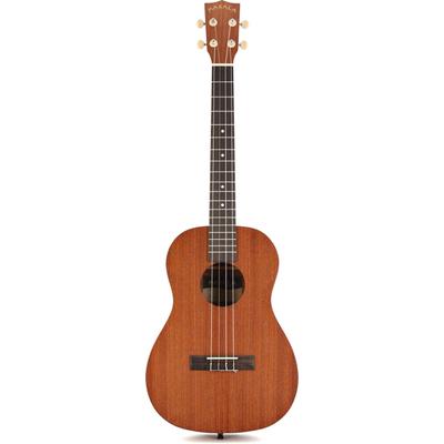 Kala MK-B Makala Classic Baritone Ukulele