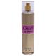 Rihanna Riri Crush for Women Body Spray