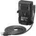 Sony ACD-N10A AC Adapter/Charger (V-Mount) ACDN10A