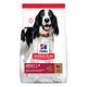 18kg Free Adult Advanced Fitness Lamb & Rice Hill's Science Plan Dog Food