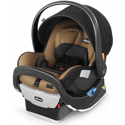 Baby Albee Car seats