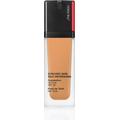 Shiseido Synchro Skin Self-Refreshing Foundation 410 30 ml Flüssige Foundation