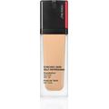 Shiseido Synchro Skin Self-Refreshing Foundation 260 30 ml Flüssige Foundation