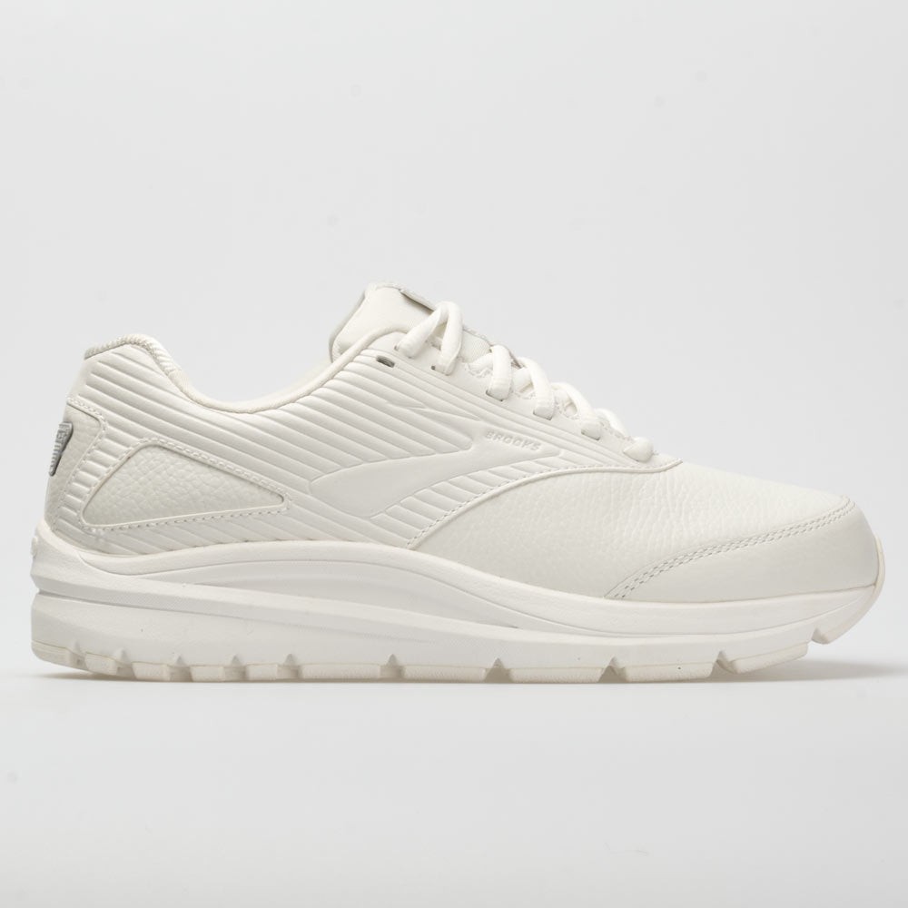 Shoes 3 - Brooks